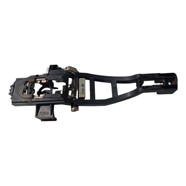 Suporte Maçaneta Externa T. E. Ranger 2.2 2019 Cx685