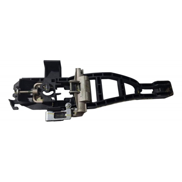 Suporte Maçaneta Externa T. E. Ranger 2.2 2019 Cx685