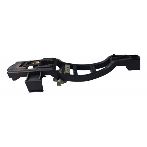 Suporte Maçaneta Externa T. E. Ranger 2.2 2019 Cx685