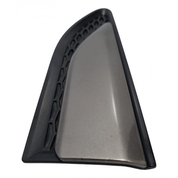 Moldura Para Lama L.e Land Rover Discovery Sport 2015 Cx459