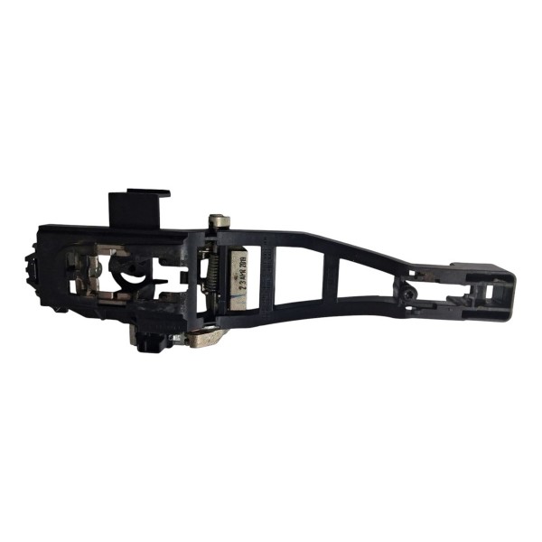 Suporte Maçaneta Externa D. E. Ford Ranger 2.0 2019 Cx685