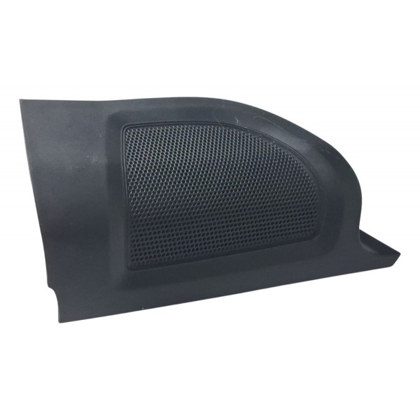 Moldura Retrovisor Int L. D C/auto Falante Ranger 2019 Cx685