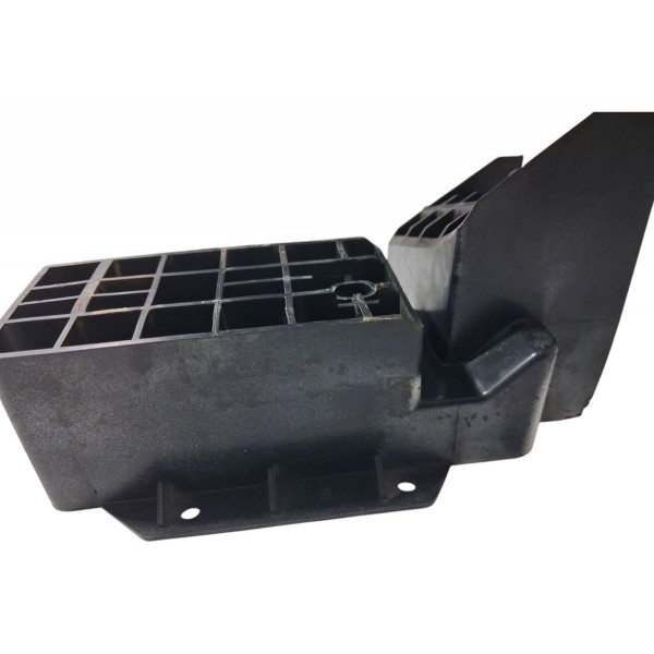 Suporte Para Barro Diant D. Ranger 2.2 2019 Cx685