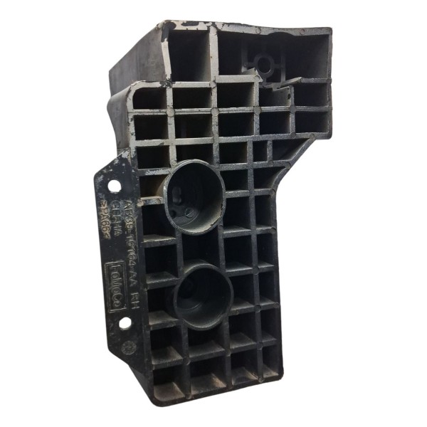 Suporte Para Barro Diant D. Ranger 2.2 2019 Cx685