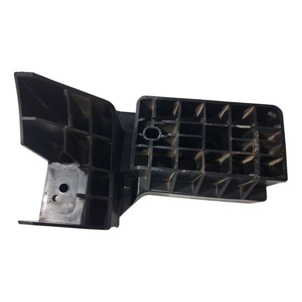 Suporte Para Barro Diant D. Ranger 2.2 2019 Cx685