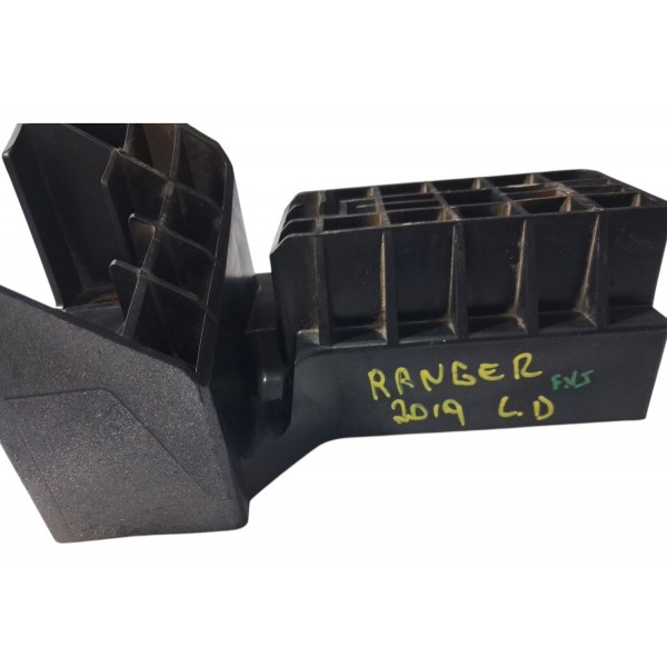 Suporte Para Barro Diant D. Ranger 2.2 2019 Cx685