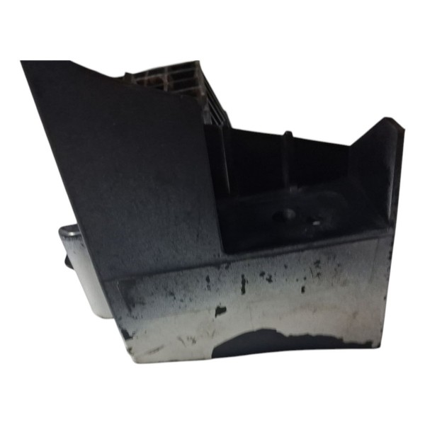 Suporte Para Barro Diant D. Ranger 2.2 2019 Cx685