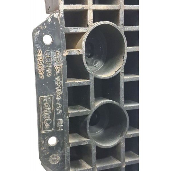 Suporte Para Barro Diant D. Ranger 2.2 2019 Cx685