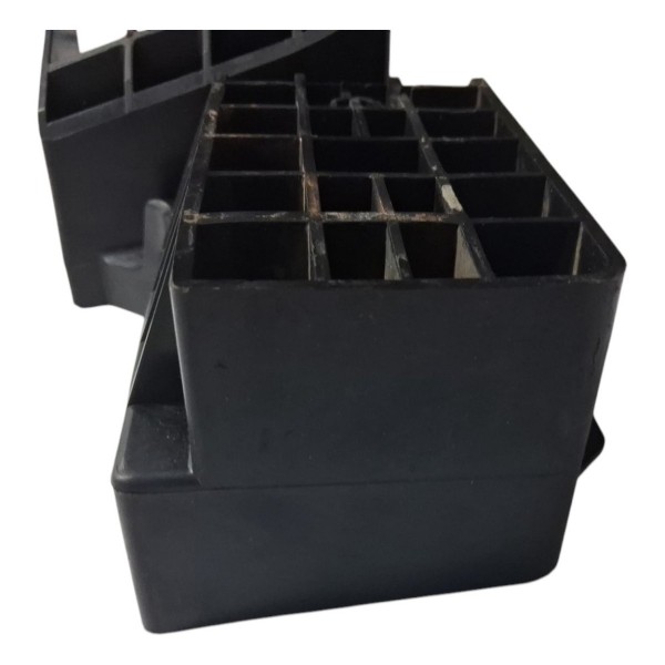 Suporte Para Barro Diant D. Ranger 2.2 2019 Cx685