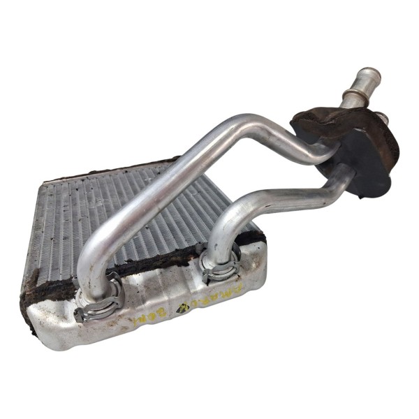 Radiador Ar Quente Volkswagen Amarok 2014 Cx685