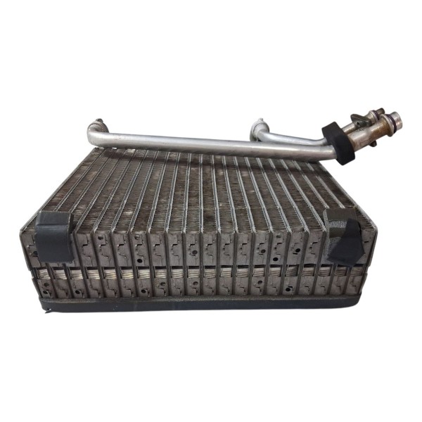 Evaporador Ar Condicionado Vw Amarok 2014 Cx685