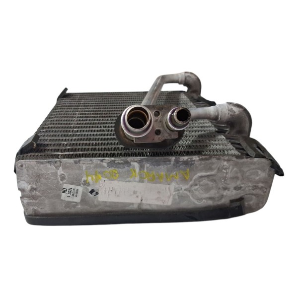 Evaporador Ar Condicionado Vw Amarok 2014 Cx685