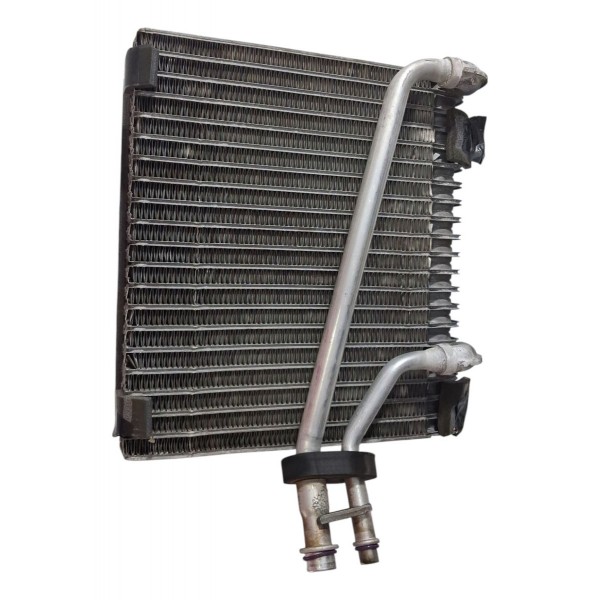 Evaporador Ar Condicionado Vw Amarok 2014 Cx685