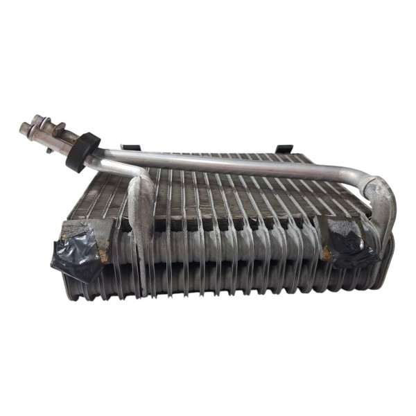 Evaporador Ar Condicionado Vw Amarok 2014 Cx685