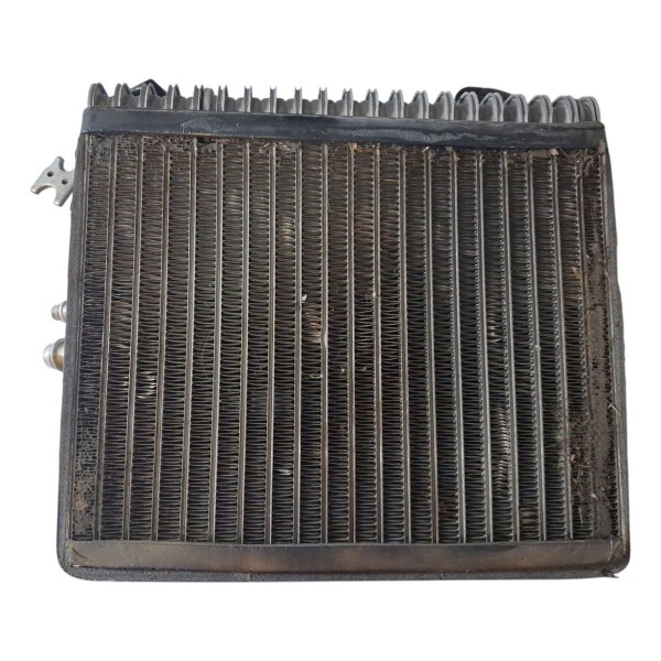 Evaporador Ar Condicionado Vw Amarok 2014 Cx685