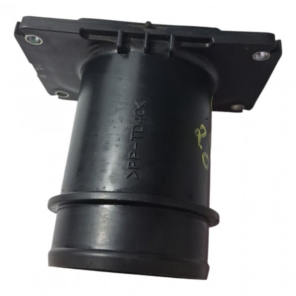 Suporte C/ Sensor Maf Mitsubishi Lancer 2.0 2011 Cx685