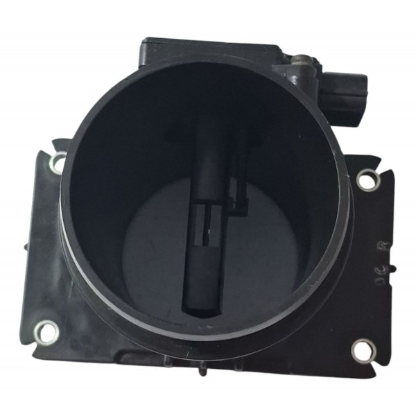 Suporte C/ Sensor Maf Mitsubishi Lancer 2.0 2011 Cx685