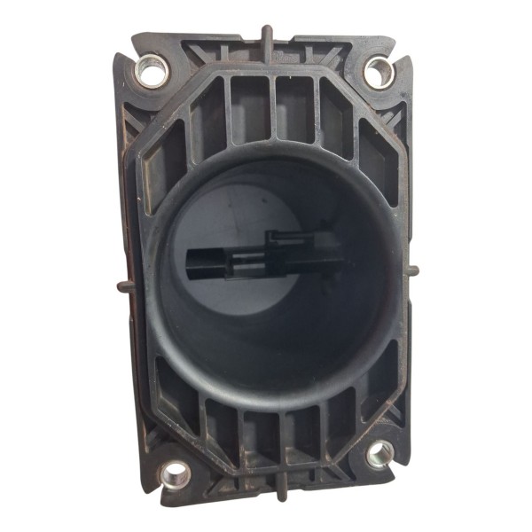 Suporte C/ Sensor Maf Mitsubishi Lancer 2.0 2011 Cx685
