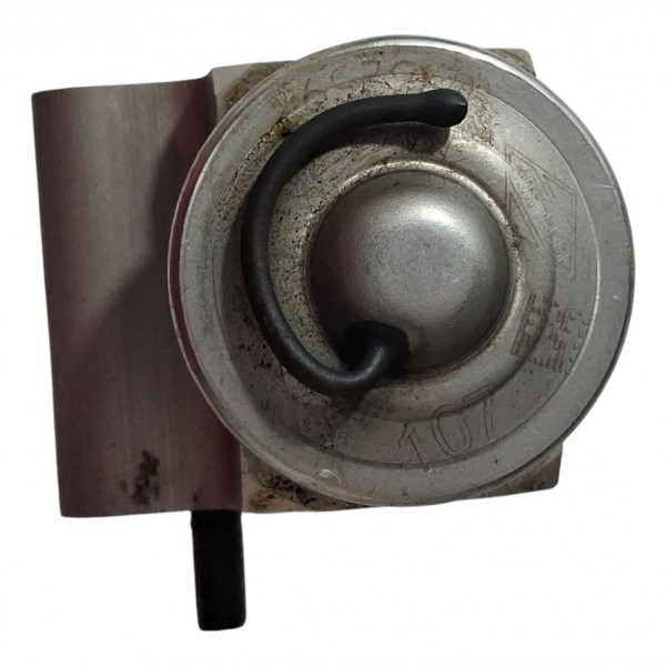 Válvula Expansão Amarok 2014 Cx685