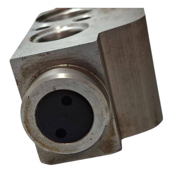 Válvula Expansão Amarok 2014 Cx685