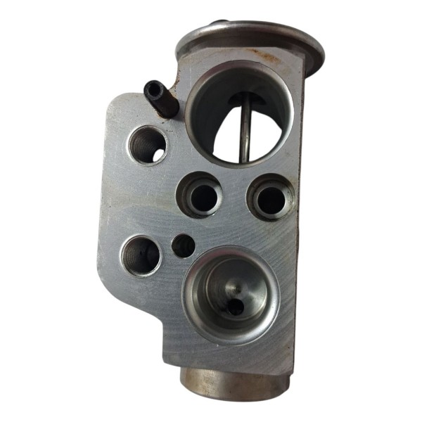 Válvula Expansão Amarok 2014 Cx685