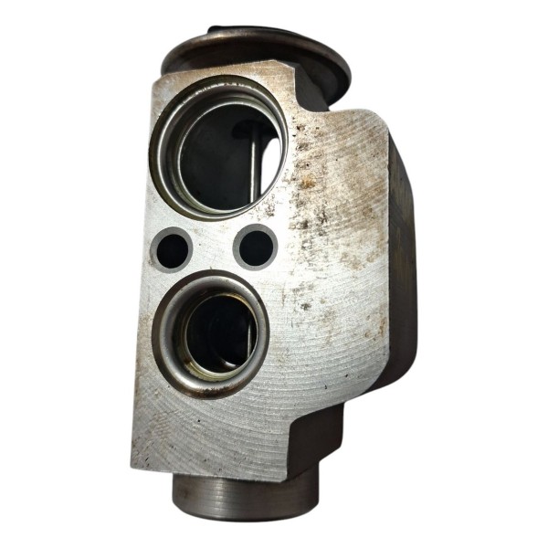 Válvula Expansão Amarok 2014 Cx685