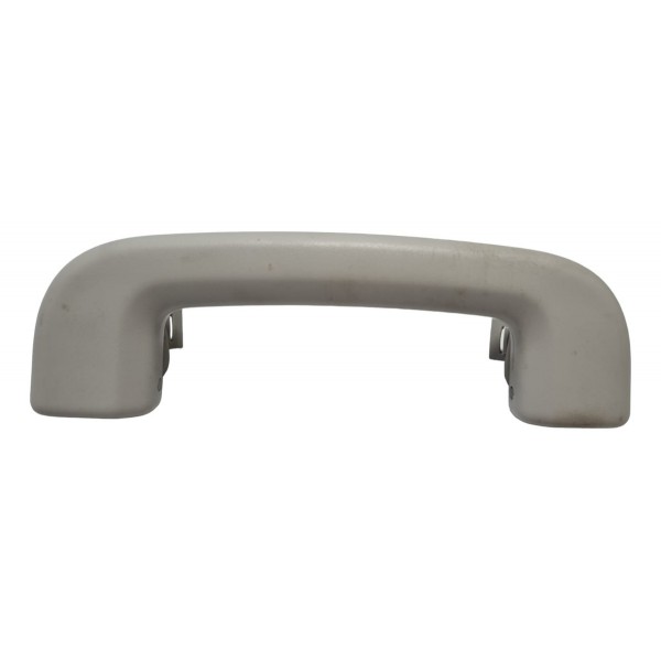 Pega Mão Puta Merda Dianteiro Discovery Sport 2015 Cx459