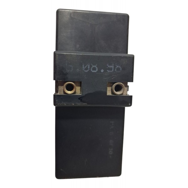 Módulo Relé Ventoinha Golf 2002 Cx685