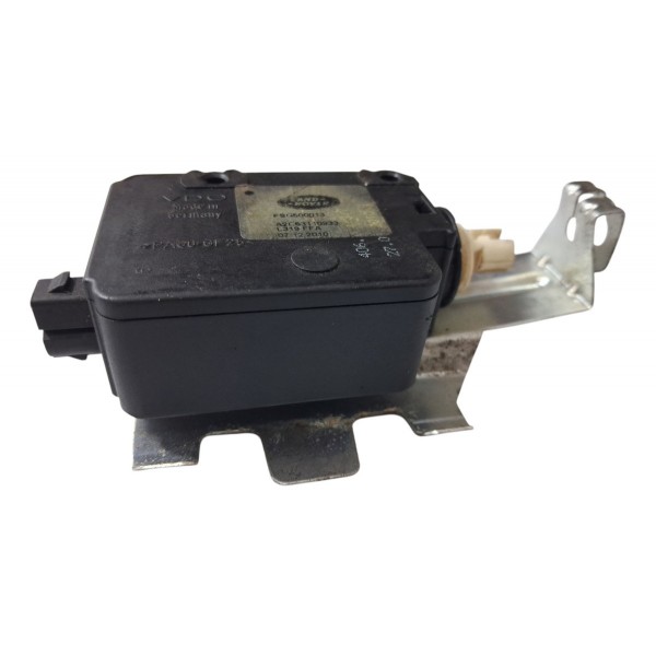 Trava Elétrica Tanque Range Rover Sport 3.0 10/11 Cx686