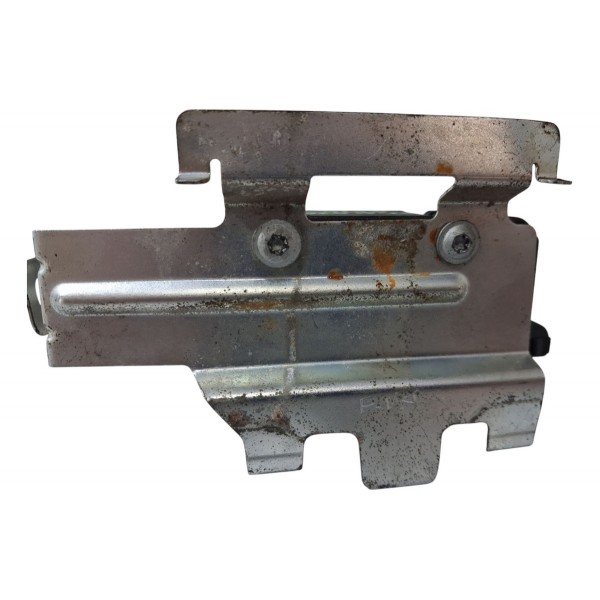 Trava Elétrica Tanque Range Rover Sport 3.0 10/11 Cx686