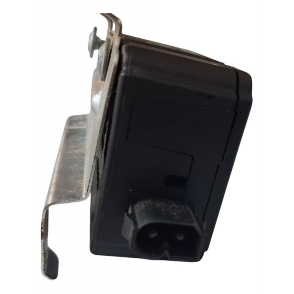 Trava Elétrica Tanque Range Rover Sport 3.0 10/11 Cx686