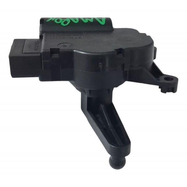 Atuador Caixa Ar Vw Amarok 2014 Cx686