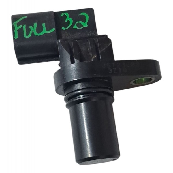Sensor Rotação Mitsubishi Pajero Full 3.2 2004 Cx686