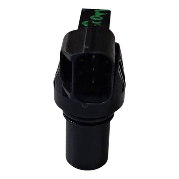 Sensor Rotação Mitsubishi Pajero Full 3.2 2004 Cx686