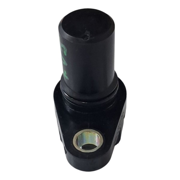 Sensor Rotação Mitsubishi Pajero Full 3.2 2004 Cx686