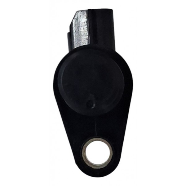 Sensor Rotação Mitsubishi Pajero Full 3.2 2004 Cx686