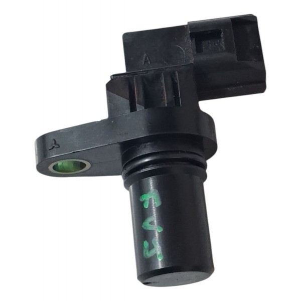 Sensor Rotação Mitsubishi Pajero Full 3.2 2004 Cx686