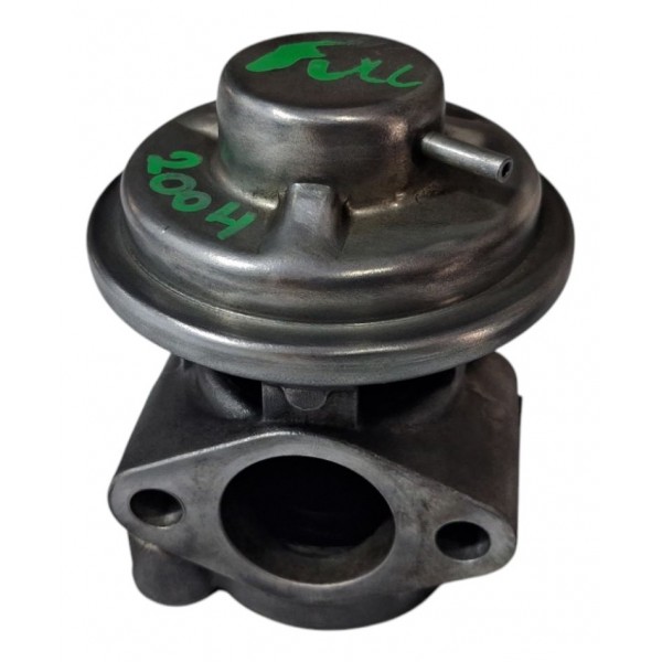 Válvula Egr Pajero Full 2004 3.2 Cx686