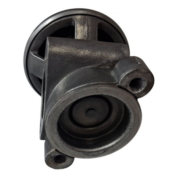 Válvula Egr Pajero Full 2004 3.2 Cx686