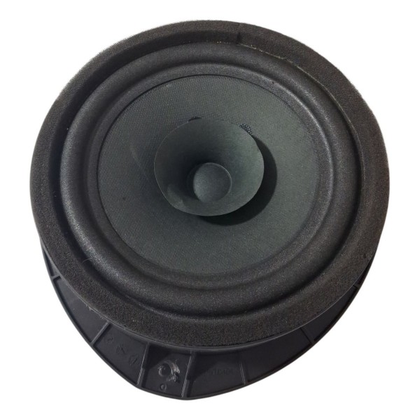 Auto Falante Porta Tras D. Ranger 2019 Cx686