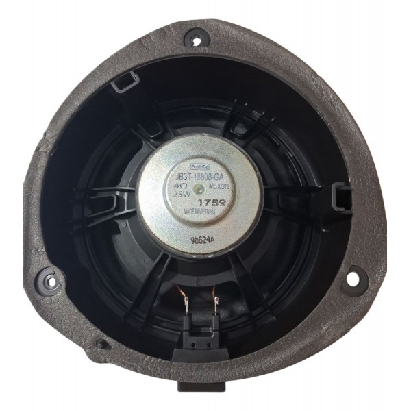 Auto Falante Porta Tras D. Ranger 2019 Cx686