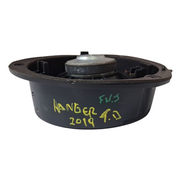 Auto Falante Porta Tras D. Ranger 2019 Cx686