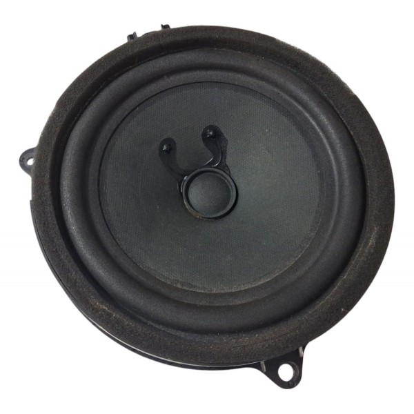 Alto-falante Diant. D. Ford Ranger 2019 Cx686