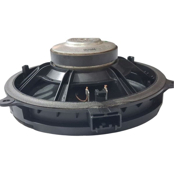 Alto-falante Diant. D. Ford Ranger 2019 Cx686