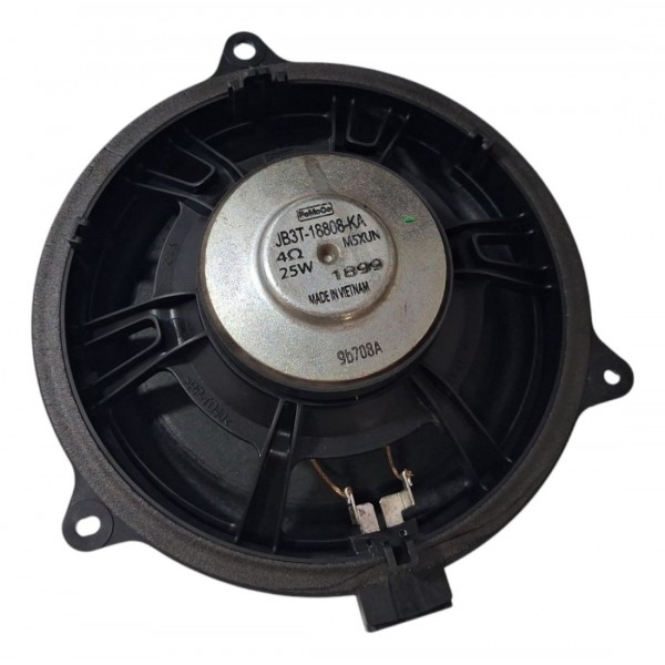 Alto-falante Diant. D. Ford Ranger 2019 Cx686