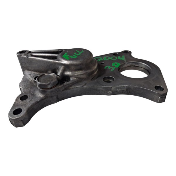 Flange Bomba Injetora Pajero Full 3.2 2004 Cx686