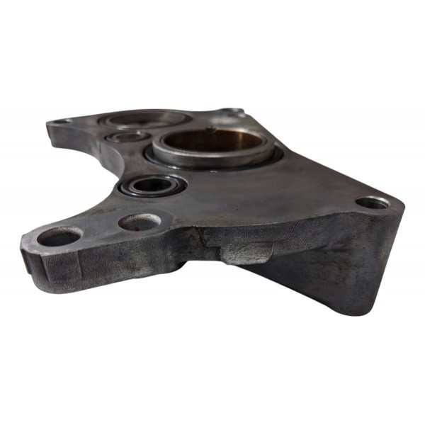 Flange Bomba Injetora Pajero Full 3.2 2004 Cx686