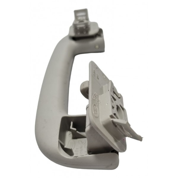 Pega Mão Puta Merda Traseiro Discovery Sport 2015 Cx459