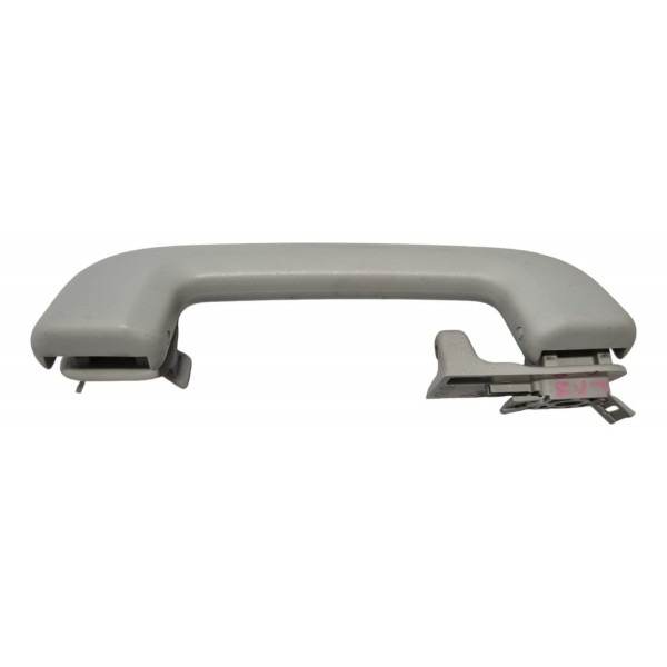 Pega Mão Puta Merda Traseiro Discovery Sport 2015 Cx459