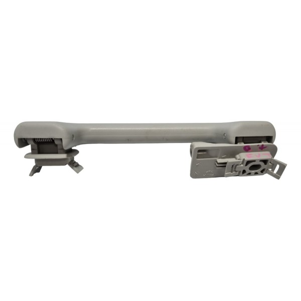 Pega Mão Puta Merda Traseiro Discovery Sport 2015 Cx459